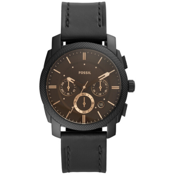 

Наручные часы Fossil FS5586