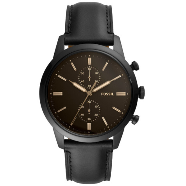 

Наручные часы Fossil FS5585