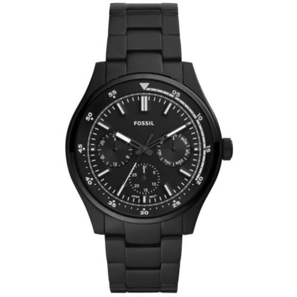 

Fossil FS5576
