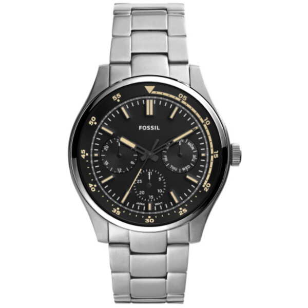 

Fossil FS5575