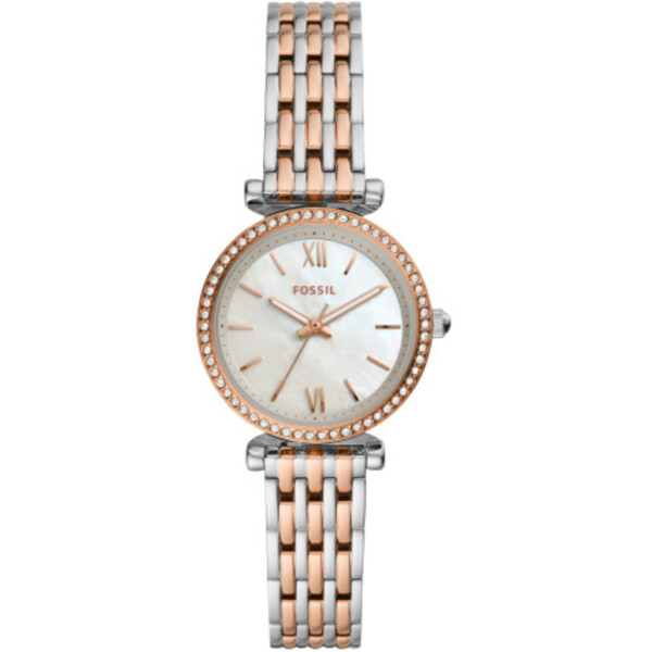 

Наручные часы Fossil ES4649