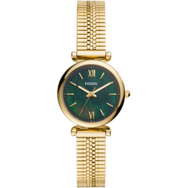 

Наручные часы Fossil ES4645