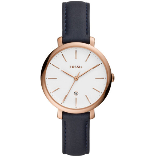 

Наручные часы Fossil ES4630