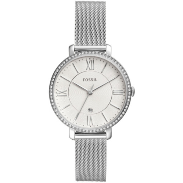 

Наручные часы Fossil ES4627