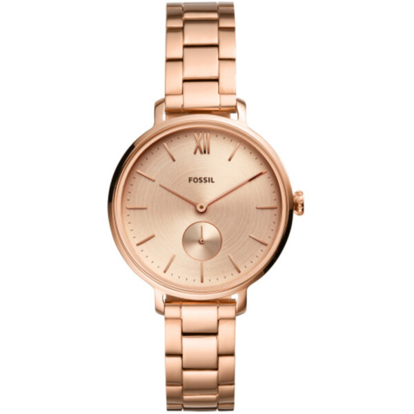 

Наручные часы Fossil ES4571