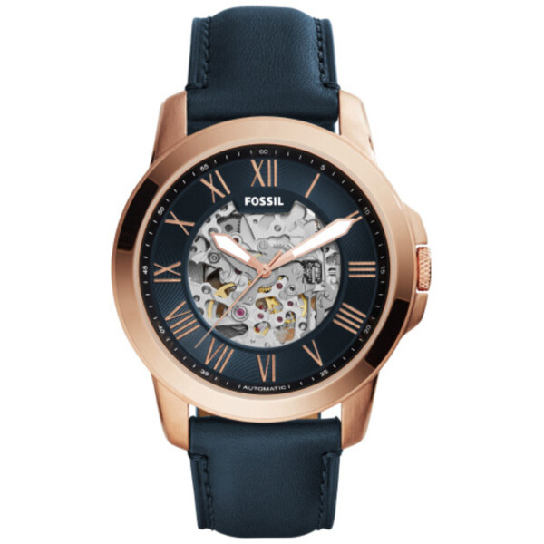 

Fossil ME3102