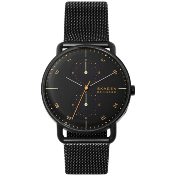 

Наручные часы SKAGEN SKW6538