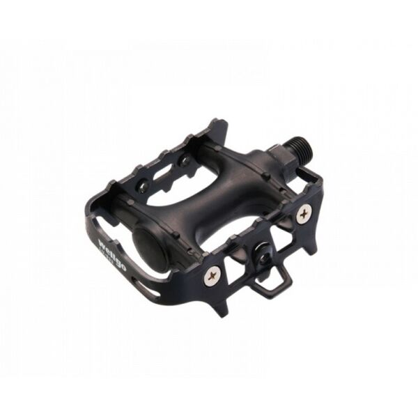 

Педали Wellgo LU-933-BLK.
