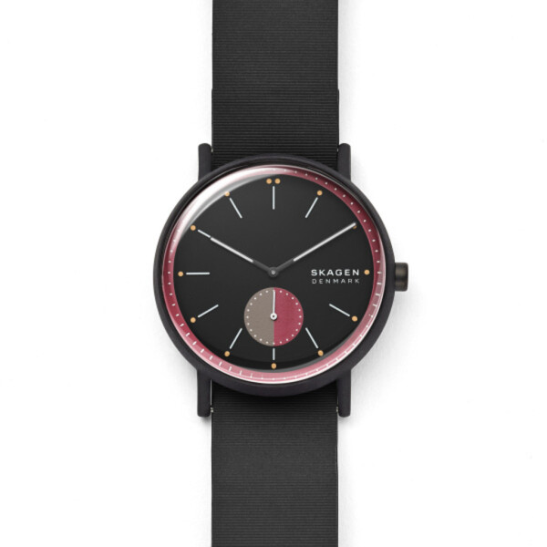 

Часы SKAGEN SKW6540