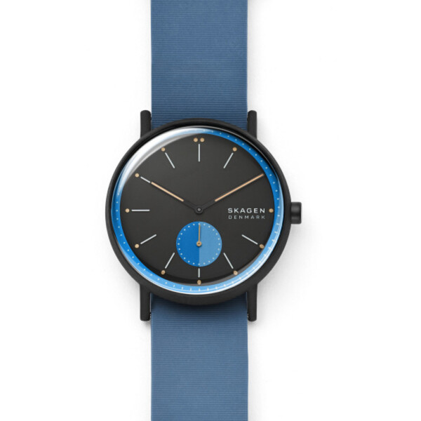 

Наручные часы SKAGEN SKW6539