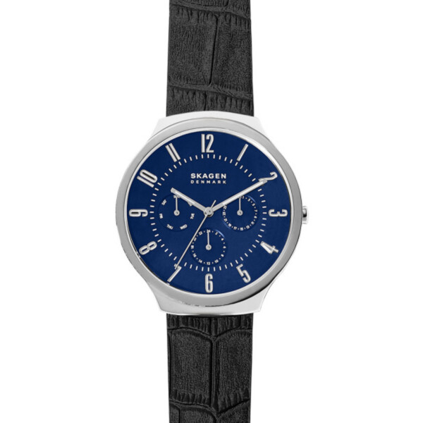 

Наручные часы SKAGEN SKW6535