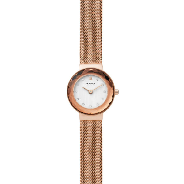 

Наручные часы SKAGEN SKW2799