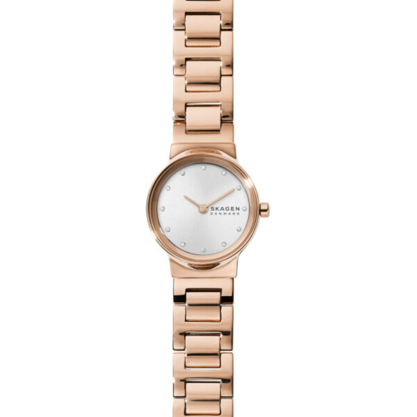 

Наручные часы SKAGEN SKW2791