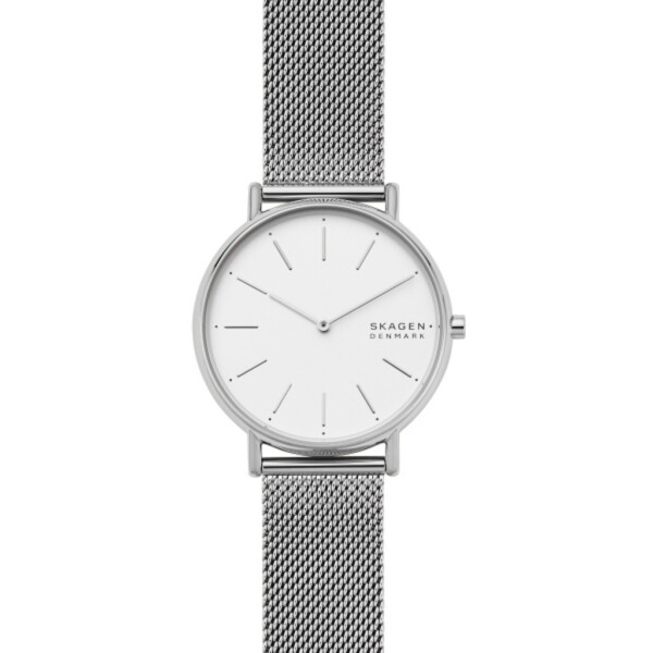 

Наручные часы SKAGEN SKW2785