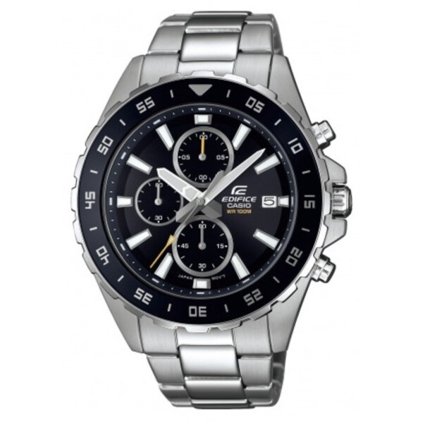 

Наручные часы CASIO EFR-568D-1AVUEF