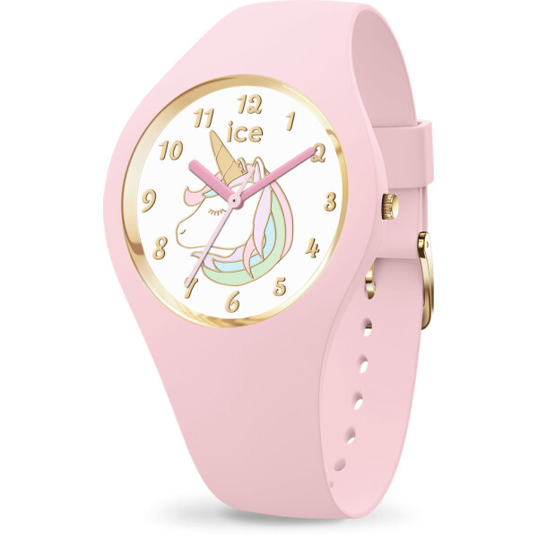 

Наручные часы Ice-Watch 016722