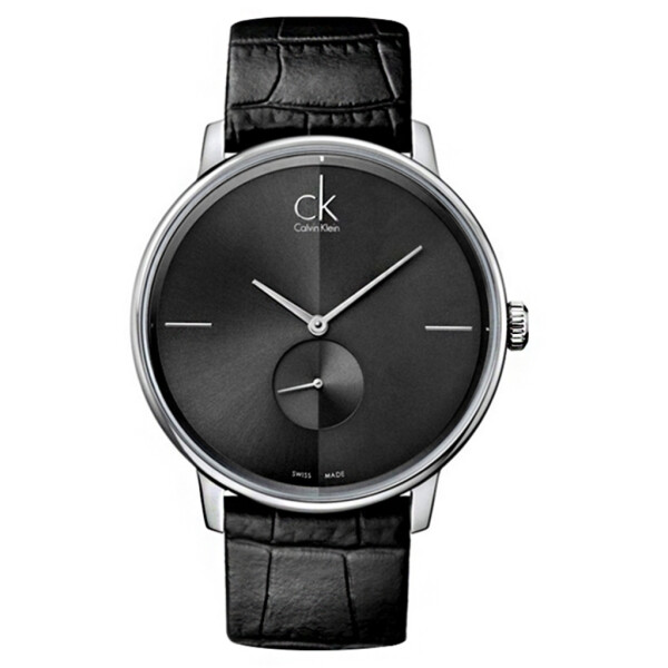 

Наручные часы CALVIN KLEIN K2Y231C3