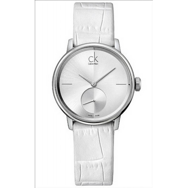 

Наручные часы CALVIN KLEIN K2Y231K6