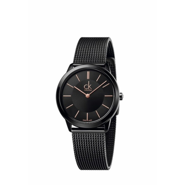 

Наручные часы CALVIN KLEIN K3M21421