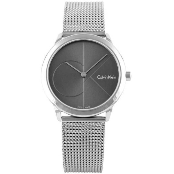 

Наручные часы CALVIN KLEIN K3M22123