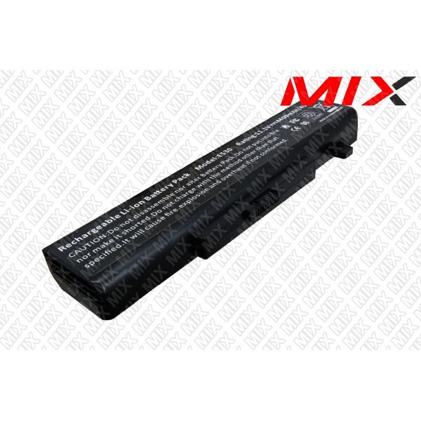 

Батарея для LENOVO E431 E435 E440 10.8V 4400mAh 10619001 High Copy