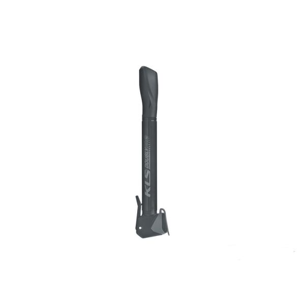 

Насос KLS Doubly 30