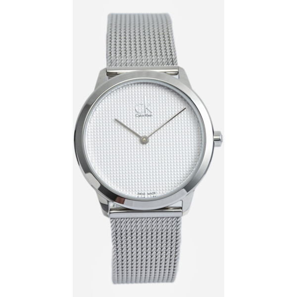 

Наручные часы CALVIN KLEIN K3M2212Y