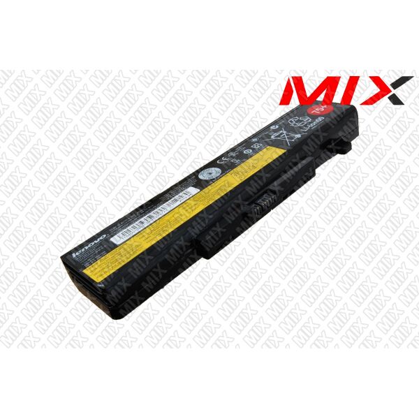 

Батарея для LENOVO E431 E435 E440 10.8V 4400mAh 10620001 Original