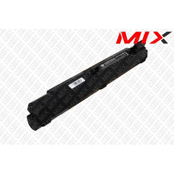 

Батарея для MSI PR320 VR200 VR201 14.8V 4400mAh 10637004 High Copy