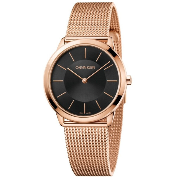 

Наручные часы CALVIN KLEIN K3M2262Y