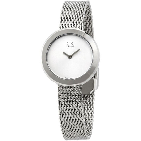 

Наручные часы CALVIN KLEIN K3N23126