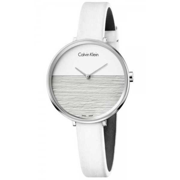 

Наручные часы CALVIN KLEIN K7A231L6