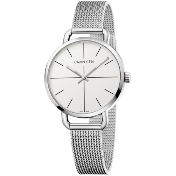 

Наручные часы CALVIN KLEIN K7B23126
