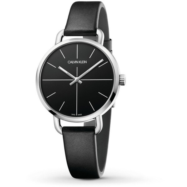 

Наручные часы CALVIN KLEIN K7B231CZ