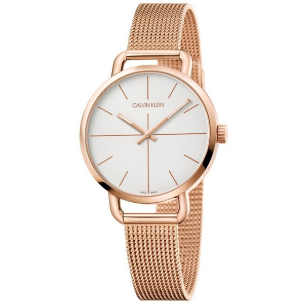 

Наручные часы CALVIN KLEIN K7B23626