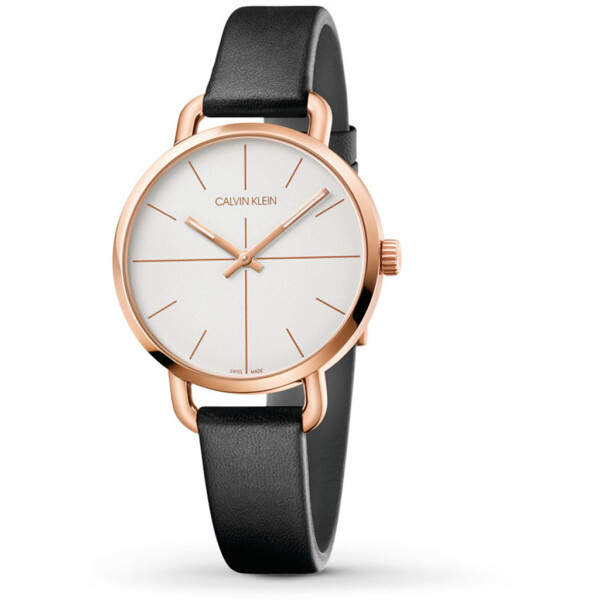 

Наручные часы CALVIN KLEIN K7B236C6