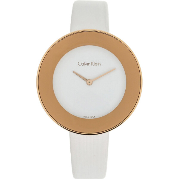 Наручные часы CALVIN KLEIN K7N236K2