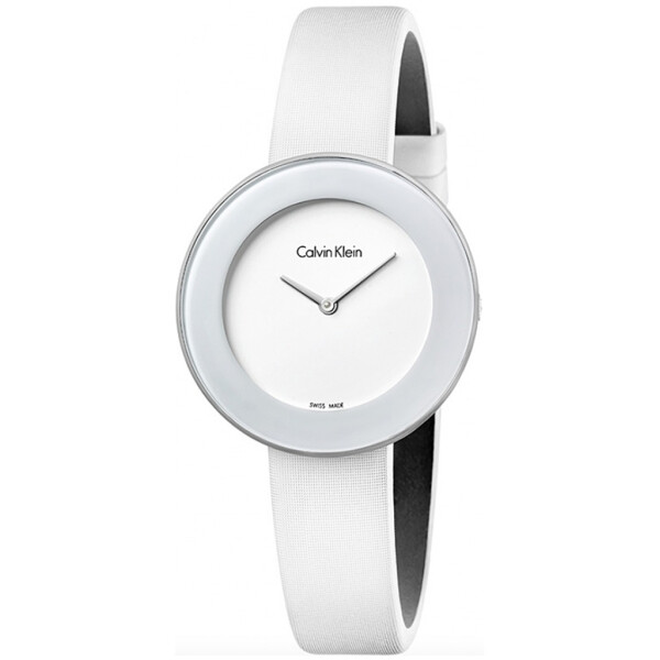 

Наручные часы CALVIN KLEIN K7N23TK2