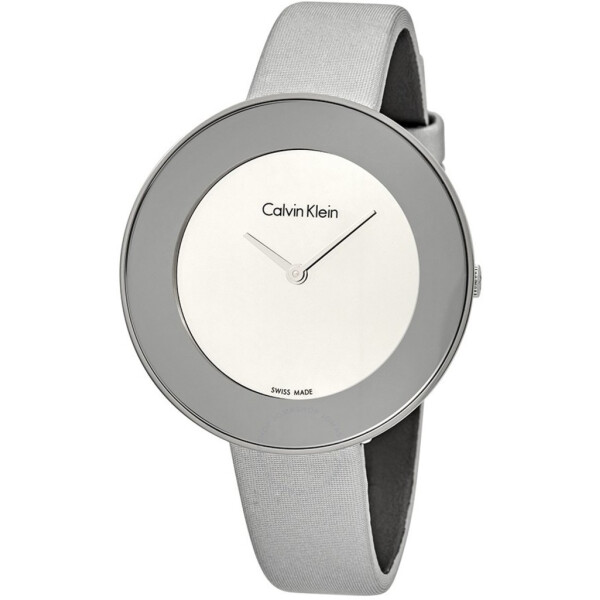 

Наручные часы CALVIN KLEIN K7N23UP8