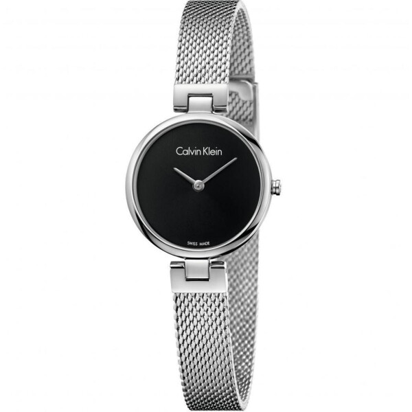 

Наручные часы CALVIN KLEIN K8G23121