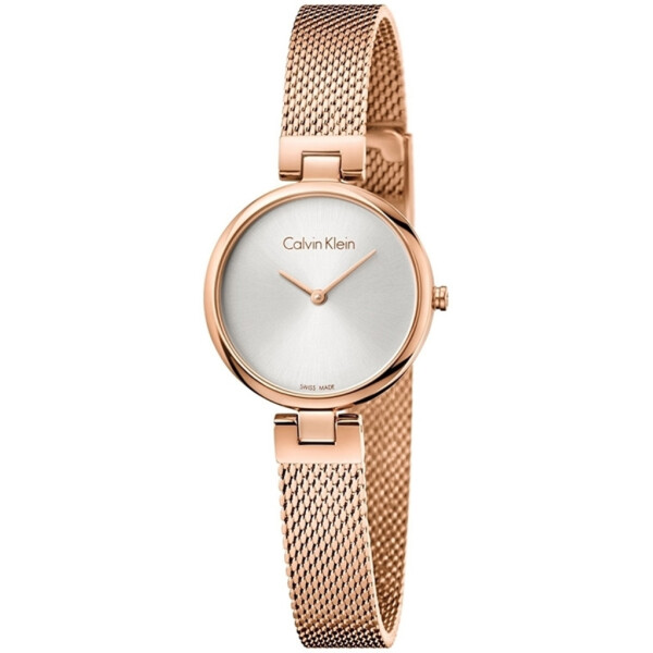 

Наручные часы CALVIN KLEIN K8G23626