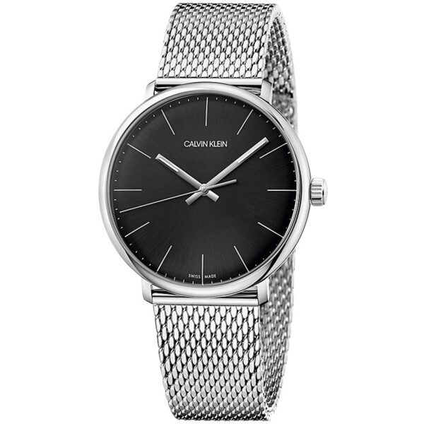 

Наручные часы CALVIN KLEIN K8M21121