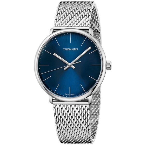 

Наручные часы CALVIN KLEIN K8M2112N