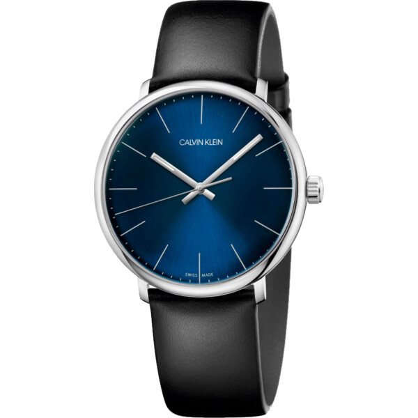 

Наручные часы CALVIN KLEIN K8M211CN