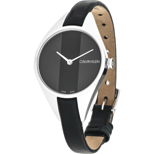 

Наручные часы CALVIN KLEIN K8P231C1