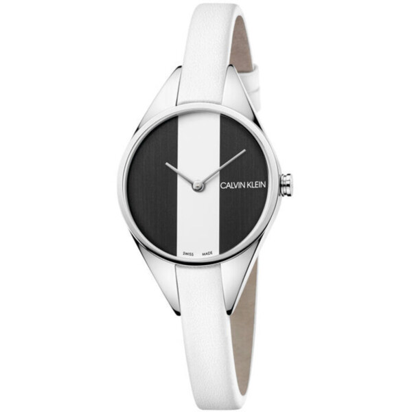 

Наручные часы CALVIN KLEIN K8P231L1