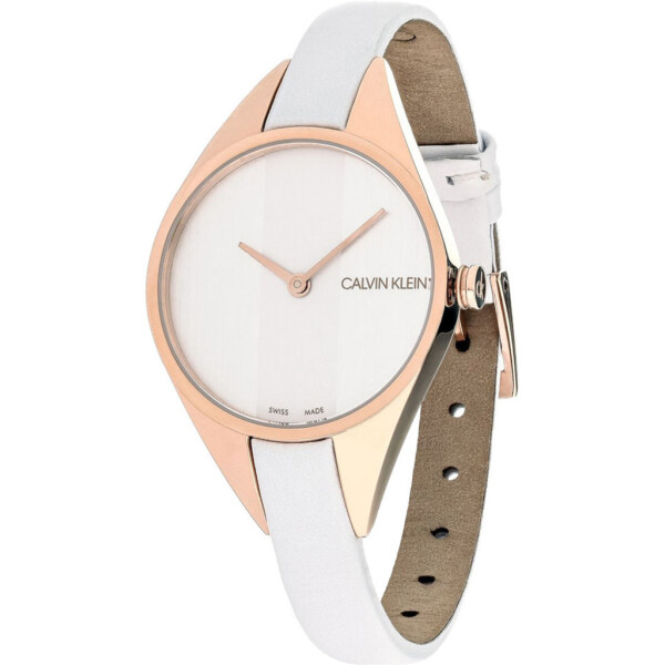 

Наручные часы CALVIN KLEIN K8P236L6