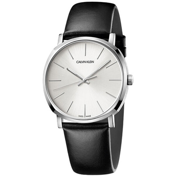 

Наручные часы CALVIN KLEIN K8Q311C6