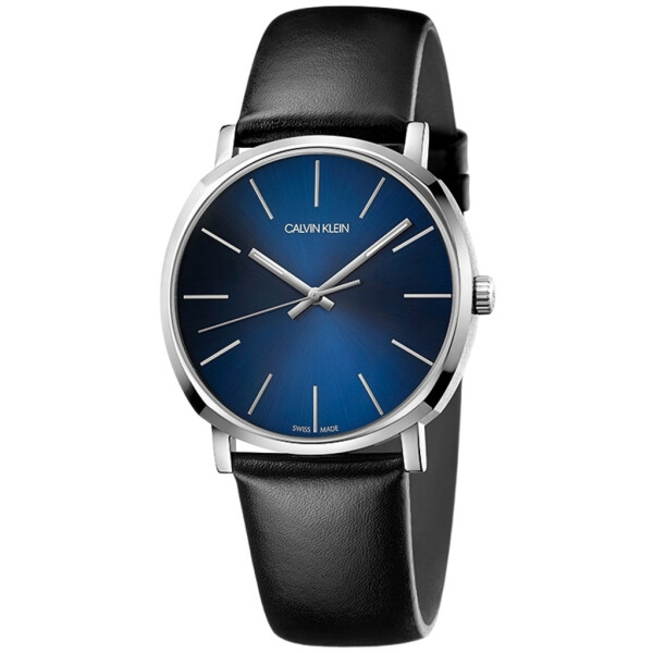 

Наручные часы CALVIN KLEIN K8Q311CN
