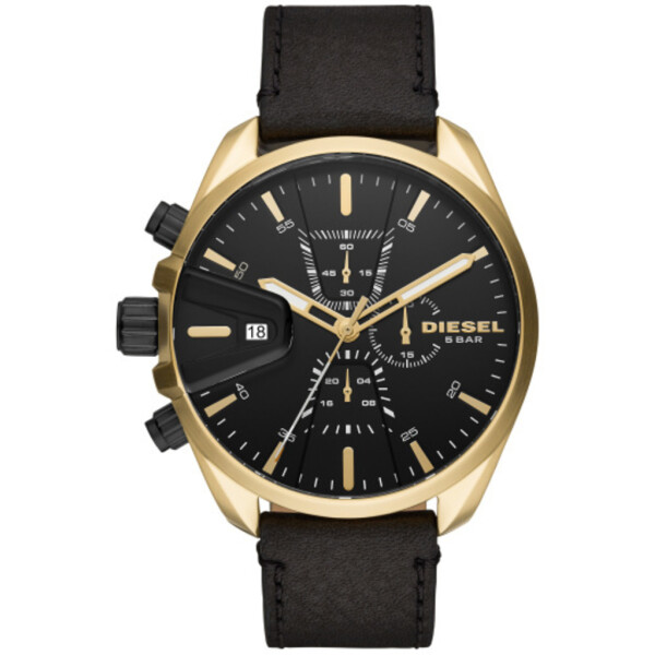 

Наручные часы DIESEL DZ4516